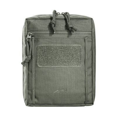 Tasmanian Tiger Tac Pouch 6.1 IRR