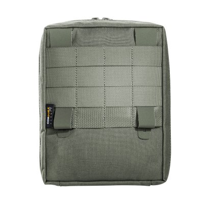 Tasmanian Tiger Tac Pouch 6.1 IRR