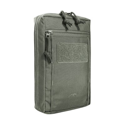 Tasmanian Tiger Tac Pouch 7.1 IRR (Färg: Stone Grey Olive)