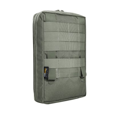 Tasmanian Tiger Tac Pouch 7.1 IRR