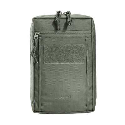 Tasmanian Tiger Tac Pouch 7.1 IRR