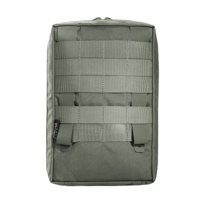 Tasmanian Tiger Tac Pouch 7.1 IRR