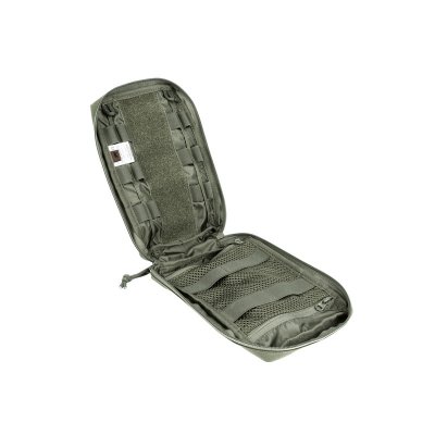 Tasmanian Tiger Tac Pouch 7.1 IRR