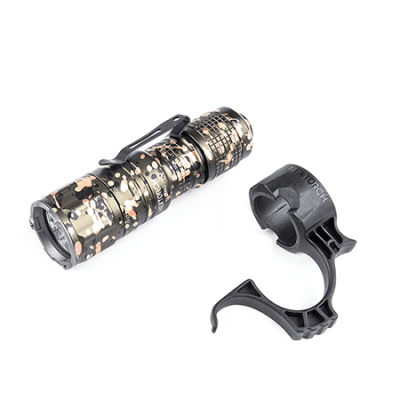 Nextorch TA20NC Set - 1000LM IPX8