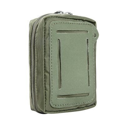 Tasmanian Tiger Mini First Aid Kit