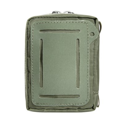 Tasmanian Tiger Mini First Aid Kit