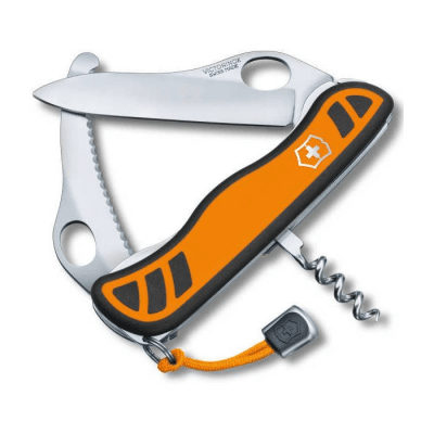 Victorinox Hunter XS Grip