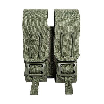 Tasmanian Tiger 2 SGL 40mm Grenades Pouch