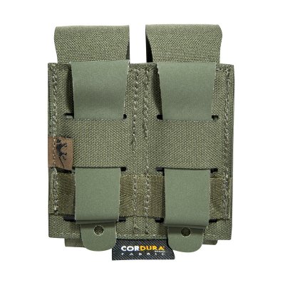 Tasmanian Tiger 2 SGL 40mm Grenades Pouch