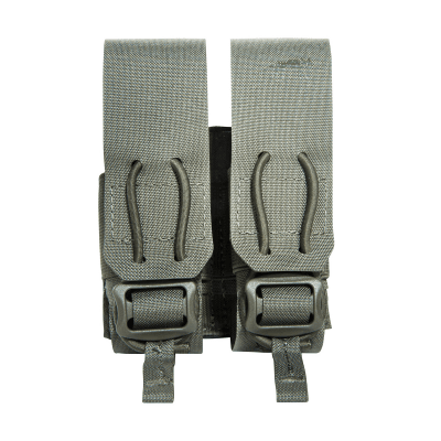 Tasmanian Tiger 2 SGL 40mm Grenade Flashbang Pouch IRR