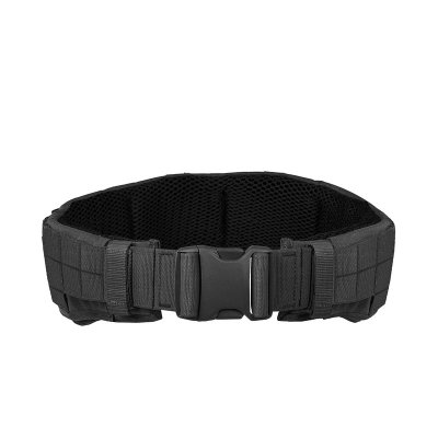 Tasmanian Tiger Warrior Belt MK IV