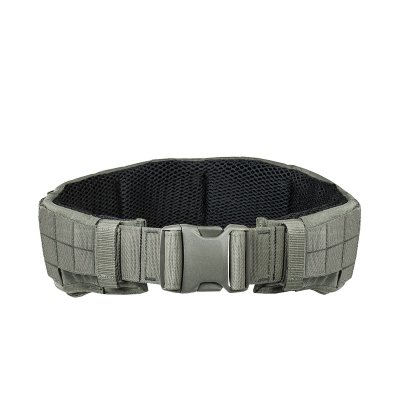 Tasmanian Tiger Warrior Belt Mk IV IRR