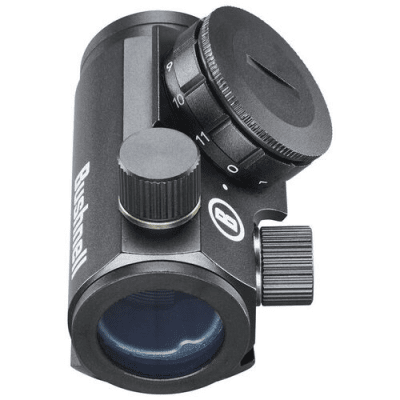 Bushnell Trophy TRS-25 Red Dot Sight
