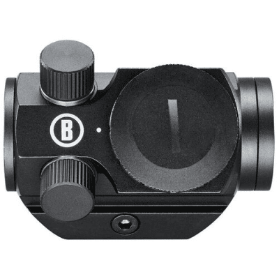 Bushnell Trophy TRS-25 Red Dot Sight