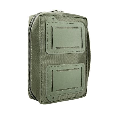 Tasmanian Tiger Basic First Aid Basic Kit