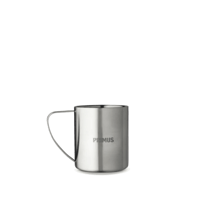 Primus 4-Season Mug 0.2L