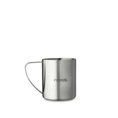 Primus 4-Season Mug 0.3L