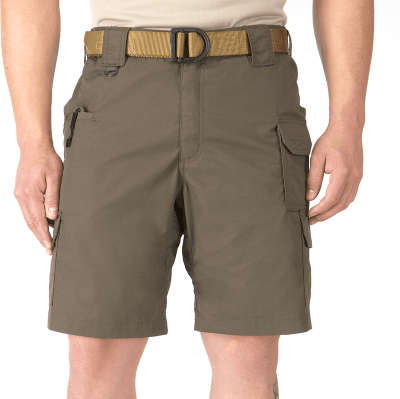 5.11 Tactical Taclite Shorts