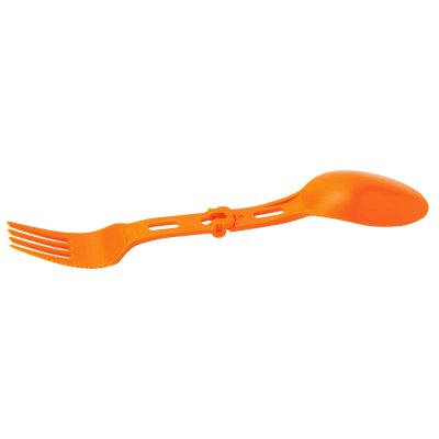 Primus Vikbar Spork