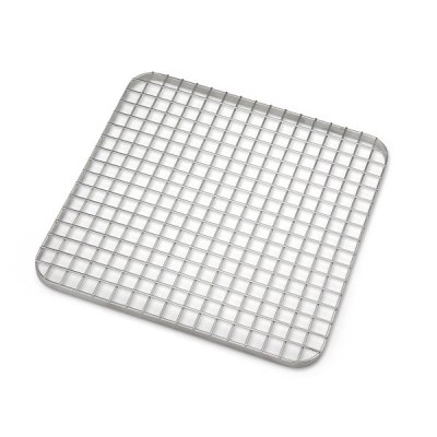 Primus Aeril Small