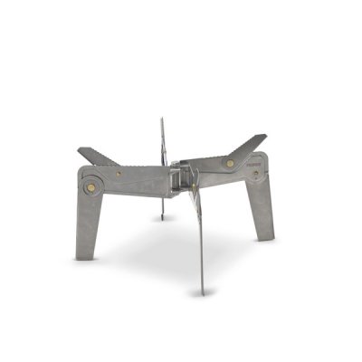Primus Aeril Small