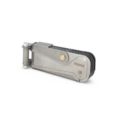 Primus Aeril Small