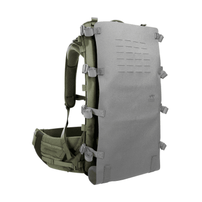 Tasmanian Tiger Load Carrier Lastenkraxe