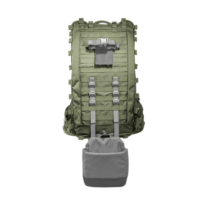 Tasmanian Tiger Load Carrier Lastenkraxe