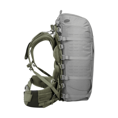 Tasmanian Tiger Load Carrier Lastenkraxe