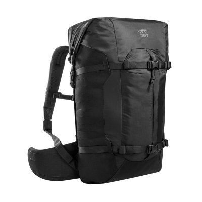 Tasmanian Tiger Sentinel 40L (Färg: Svart)