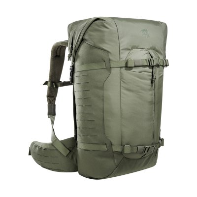Tasmanian Tiger Sentinel 40L (Färg: Oliv)