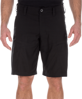 5.11 Tactical Apex 11" Shorts