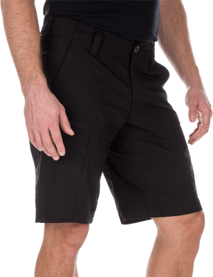 5.11 Tactical Apex 11" Shorts