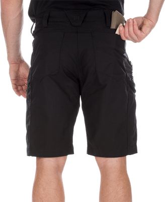 5.11 Tactical Apex 11" Shorts