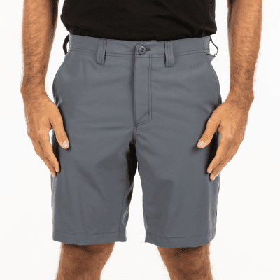5.11 Tactical Dart 10" Short