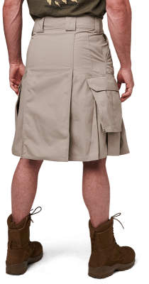 5.11 Tactical Commando Kilt