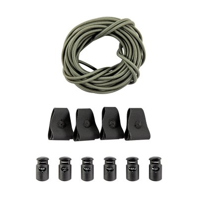 Tasmanian Tiger Bungee Cord Set