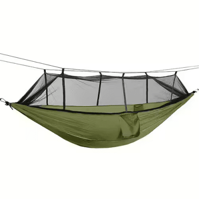 Briv Hammock Parachute Mosquito 260x140cm