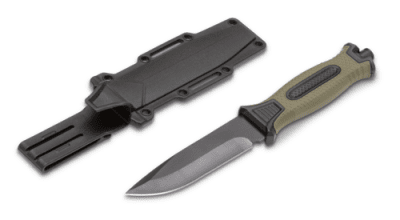 Briv Kniv Huntsman 24