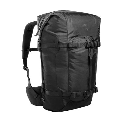 Tasmanian Tiger Sentinel 28L (Färg: Svart)