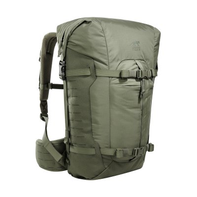 Tasmanian Tiger Sentinel 28L (Färg: Oliv)