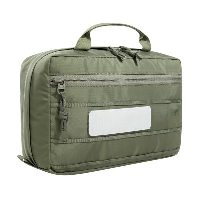 Tasmanian Tiger Multipurpose Pouch VL 6L (Färg: Oliv)