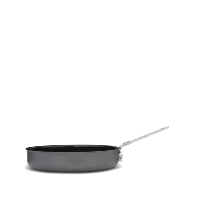 Primus LiTech Frying Pan 21 cm
