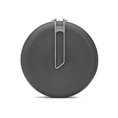 Primus LiTech Frying Pan 21 cm
