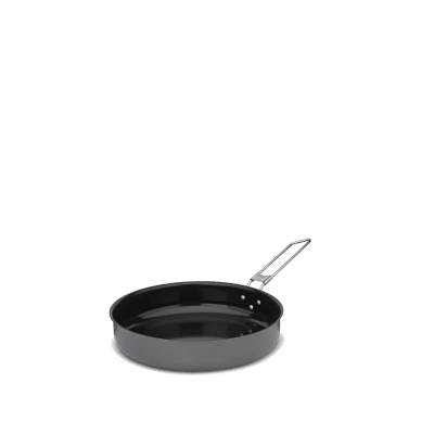 Primus LiTech Frying Pan 25 cm