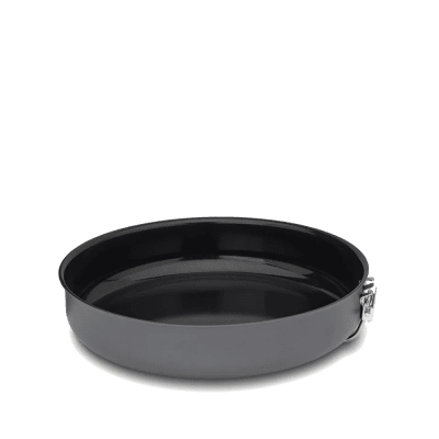 Primus LiTech Frying Pan 25 cm