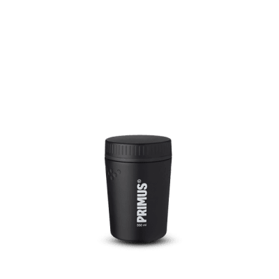 Primus TrailBreak TrailBreak Lunch Jug Large 0,55L (Färg: Svart)