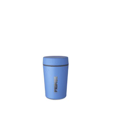Primus TrailBreak TrailBreak Lunch Jug Large 0,55L (Färg: Blå)