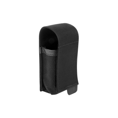 Tasmanian Tiger OC Spray Holster 38/110 (Färg: Svart)