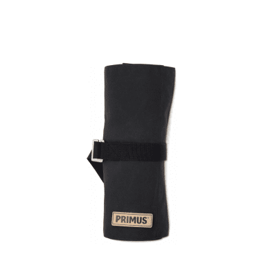 Primus Campfire Prep Set